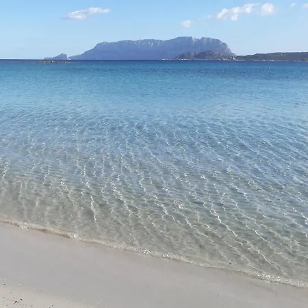 Mare 1 Appartamento *